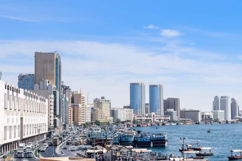 Your Perfect Studio for rent in Karama Awaits: Rent in Dubai's Karama District