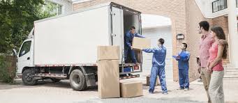 top movers in dubai