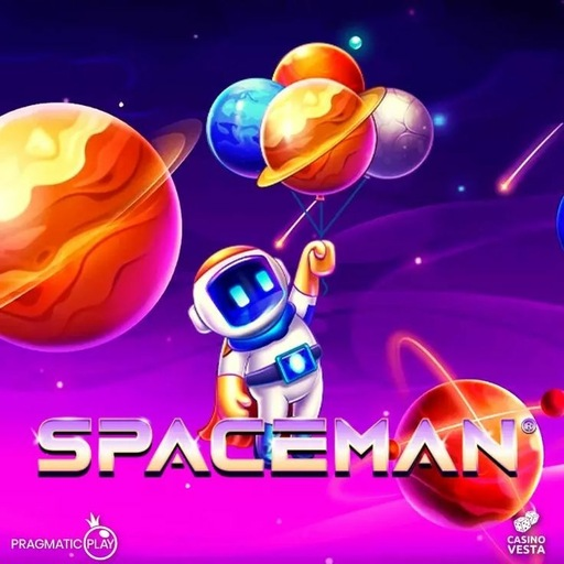 SLOT88: Pilihan Terbaik untuk Para Pencari Bonus New Member 100%