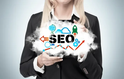 Seo Services in Buffalo