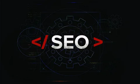 SEO services in Buffalo