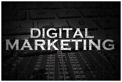 Digital Marketing Services in Buffalo