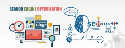 Search Engine Optimization in Buffalo