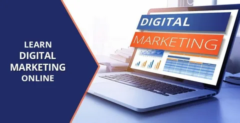 Digital Marketing Services in Buffalo: