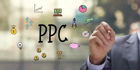 PPC Management in Buffalo