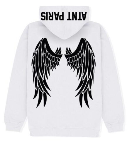 Why Keinemusik Hoodies Are Essential for a Fashion-Forward Wardrobe