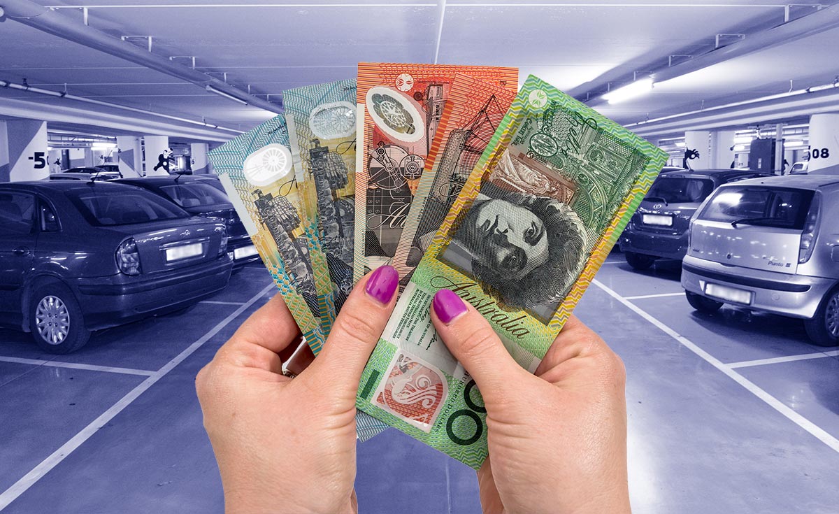 Where to Sell My Old Car Sydney and What to Expect on Pickup Day