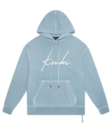 Startling Ksubi Hoodie: Creating a Global Lifestyle Brand