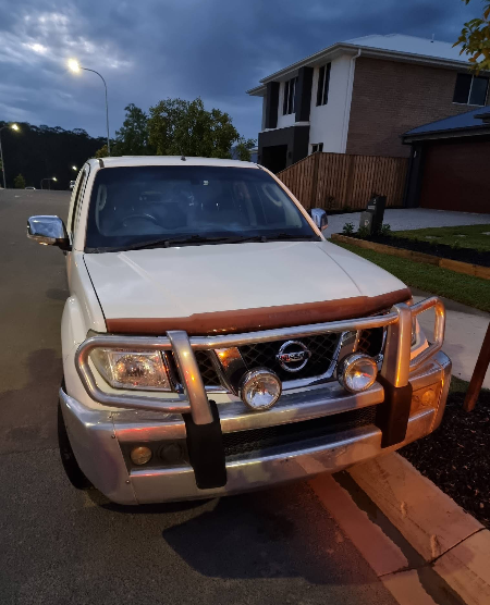 How Cash for Cars Gold Coast Makes Car Removal Caboolture Easy