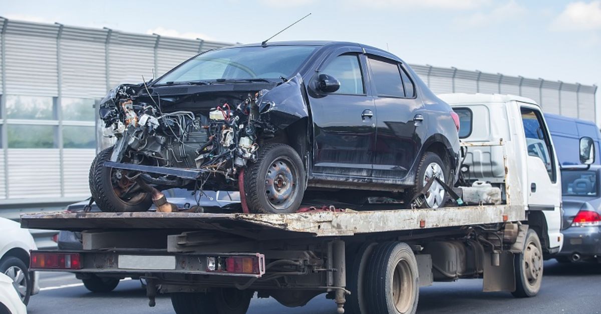 Instant Cash for Cars