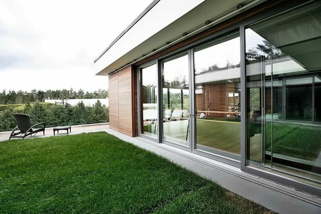 emergency roof tarp service near me