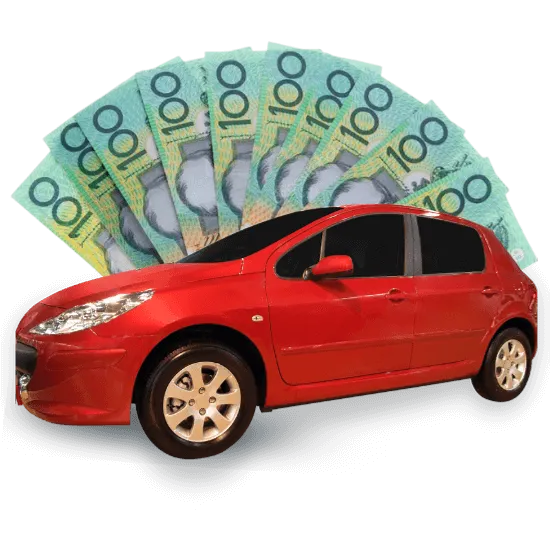 cash for cars Caboolture