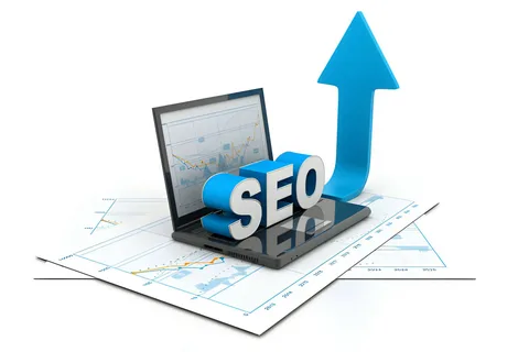 SEO services in Buffalo