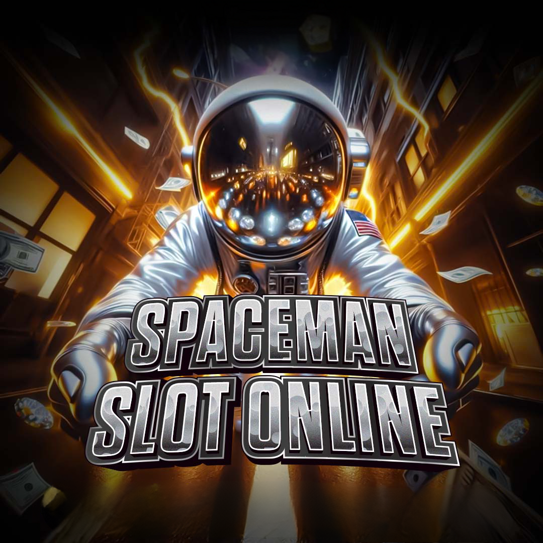 Strategi jitu untuk meraih kemenangan di permainan Spaceman slot resmi