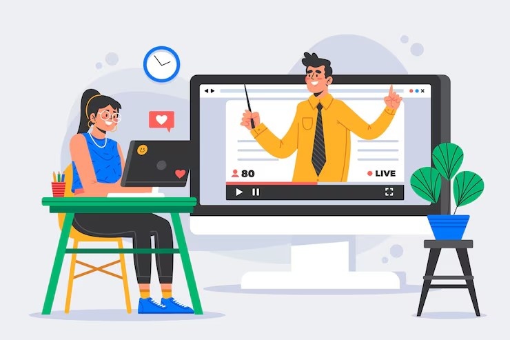 https://myassignmenthelp.com/take-my-online-class.html