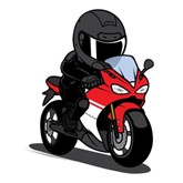 Vector Art Services