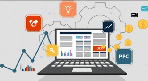 PPC Management in Buffalo, NY