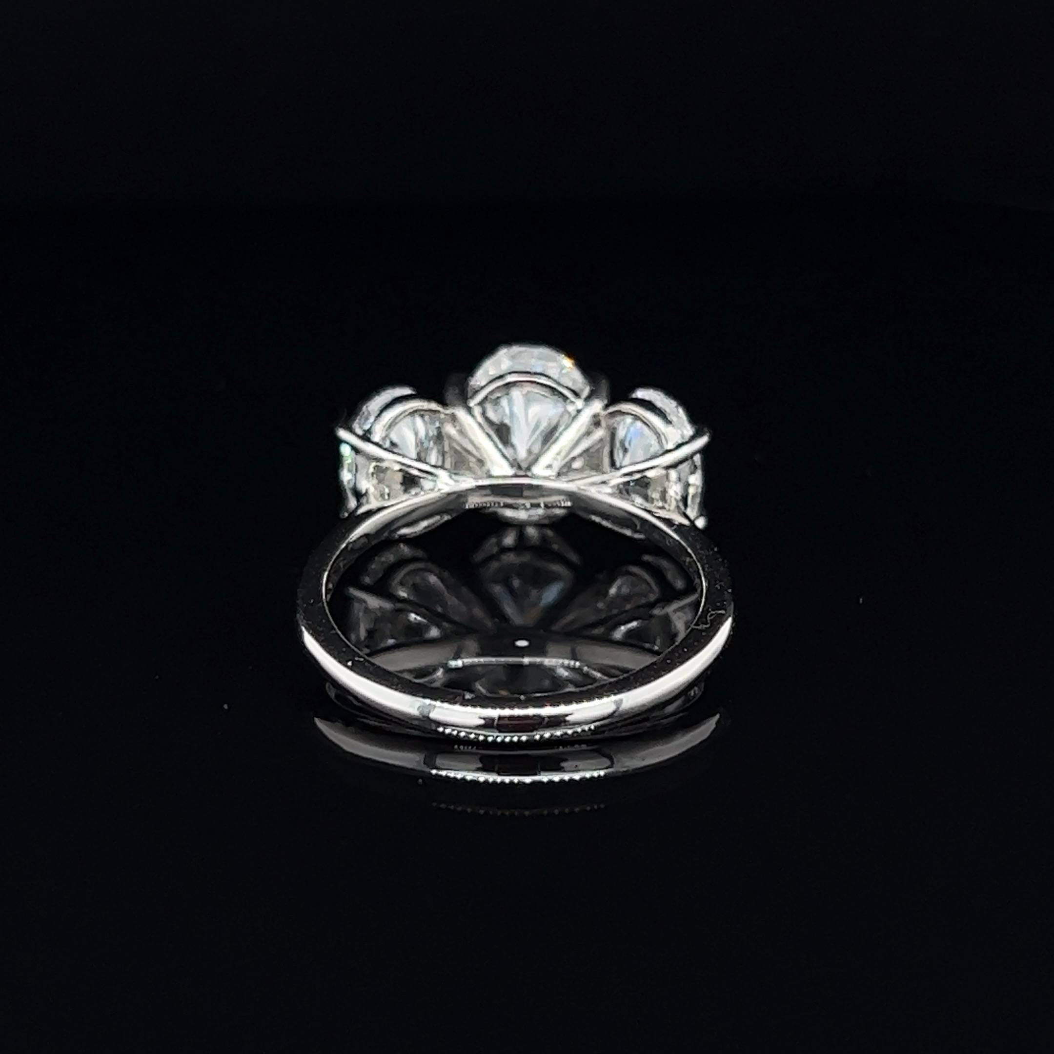 Engagement Ring Designers