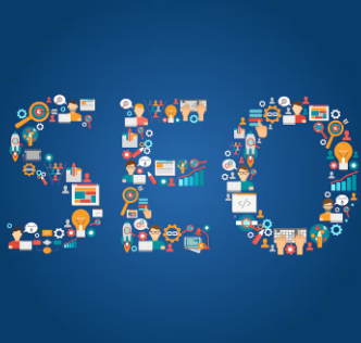 seo services in indianapolis