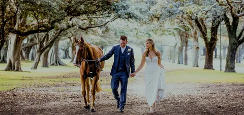 best wedding photographers in Sydney