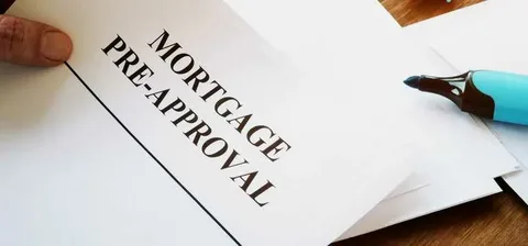 Personal Loans Service in Brooklyn Park