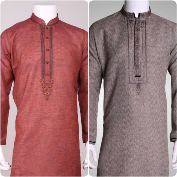 Gents Suit Stitching