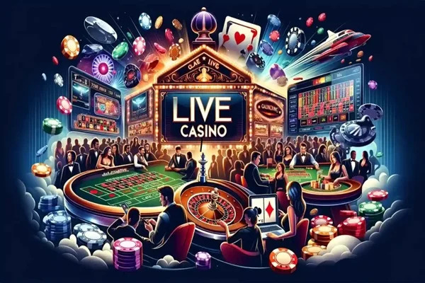 best betting and casino sites