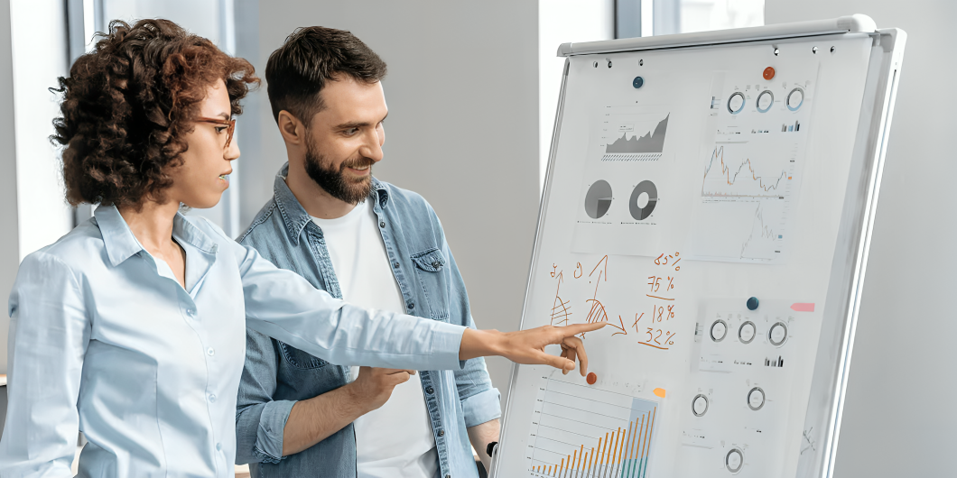 business setup uae package