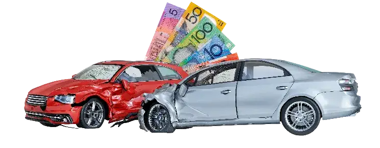 car removal blacktown