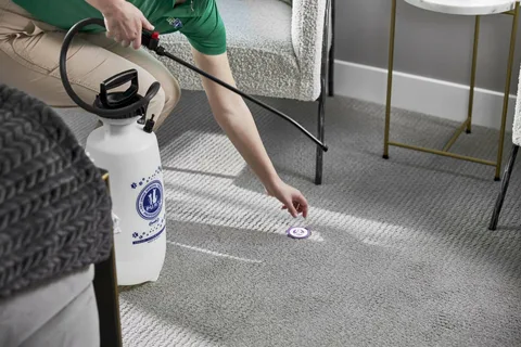 Top Rated Odor Removal Companies Near Me Temecula, CA