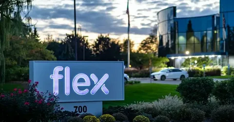 Flexible Financing For Self-employed Customers In Greensboro, NC
