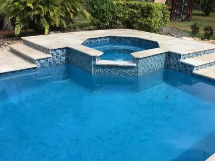 top rated Pool remodeling services in North Hollywood, CA