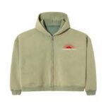 GV GALLERY® || Raspberry Hills Clothing Store || Shop Now