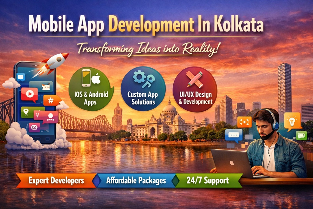 https://msmcoretech.com/mobile-app-development-company/kolkata