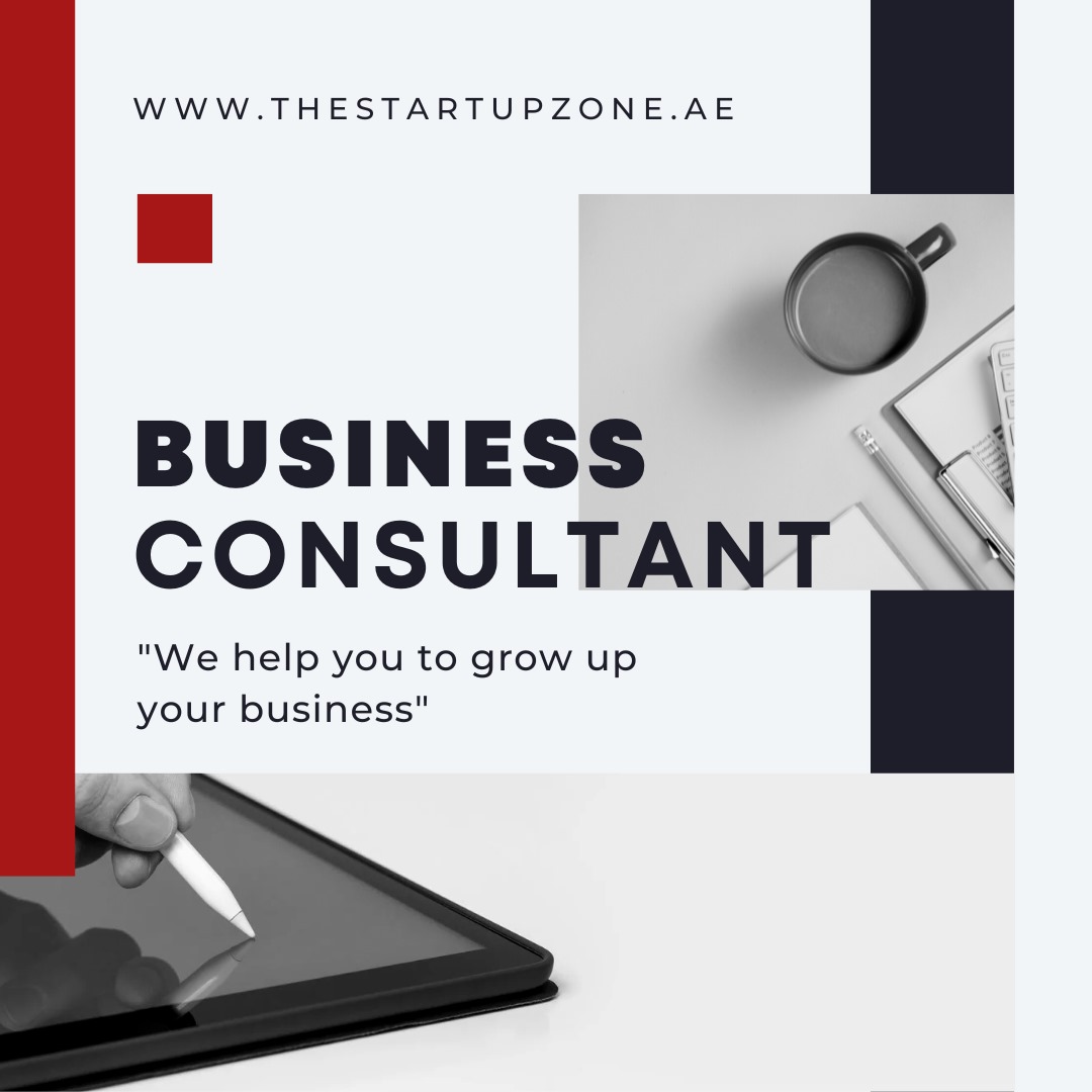 top business setup companies in dubai