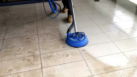 Best Grout Cleaning Services In Riverside, CA