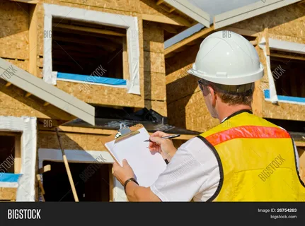 Best Commercial Inspection Service In Clifton, NJ