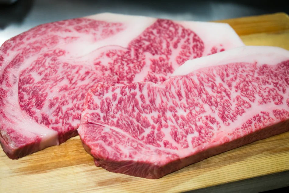 kobe-beef_949x