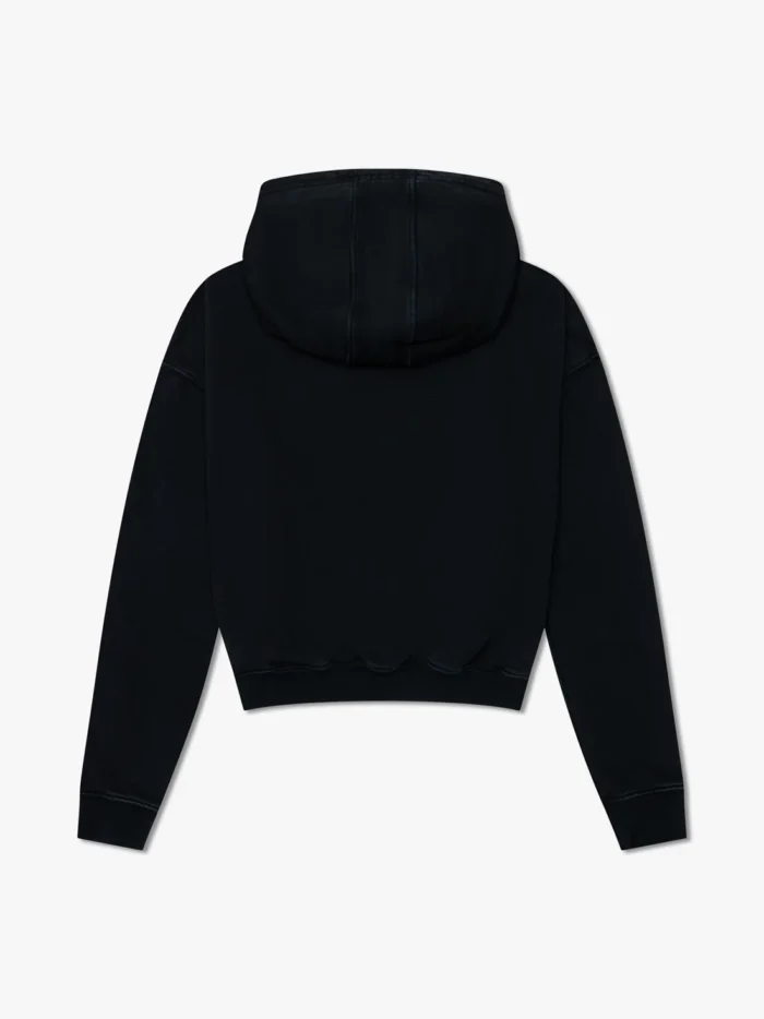 Rhude Hoodie new online fashion cl,othing brand