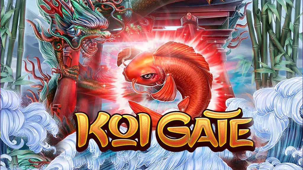 online casino malaysia