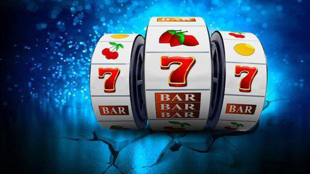 Online Roulette