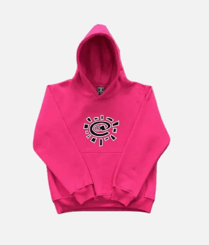 Adwysd Hoodie