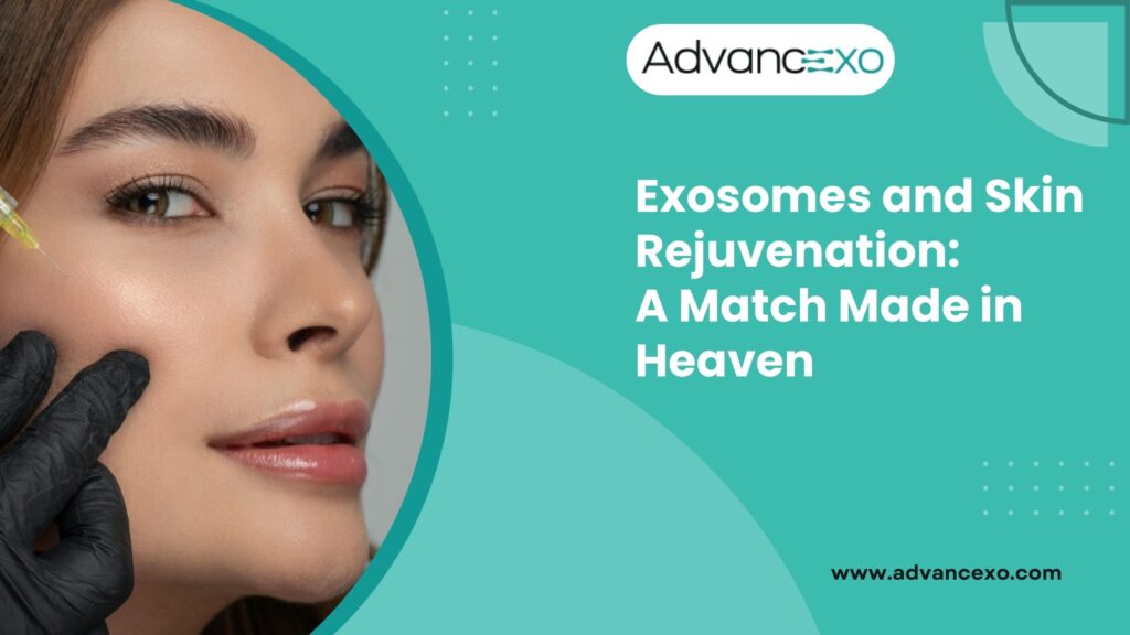 Exosomes-and-Skin-Rejuvenation