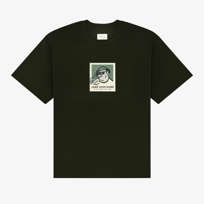 Chrome Hearts Pieces That Every Collector Wants Now