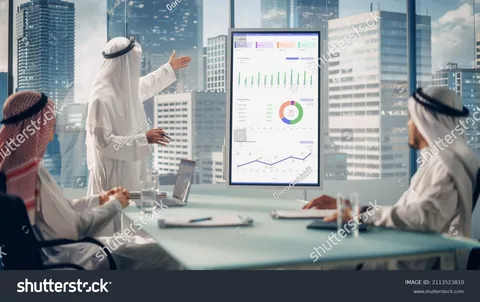professional PRO services Saudi Arabia