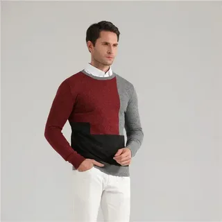 odm sweater factory