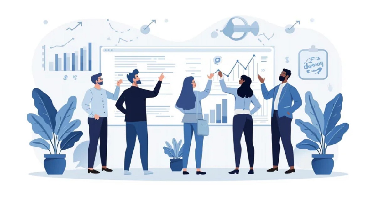 نظام إدارة الموارد البشرية (HRMS) في الرياض