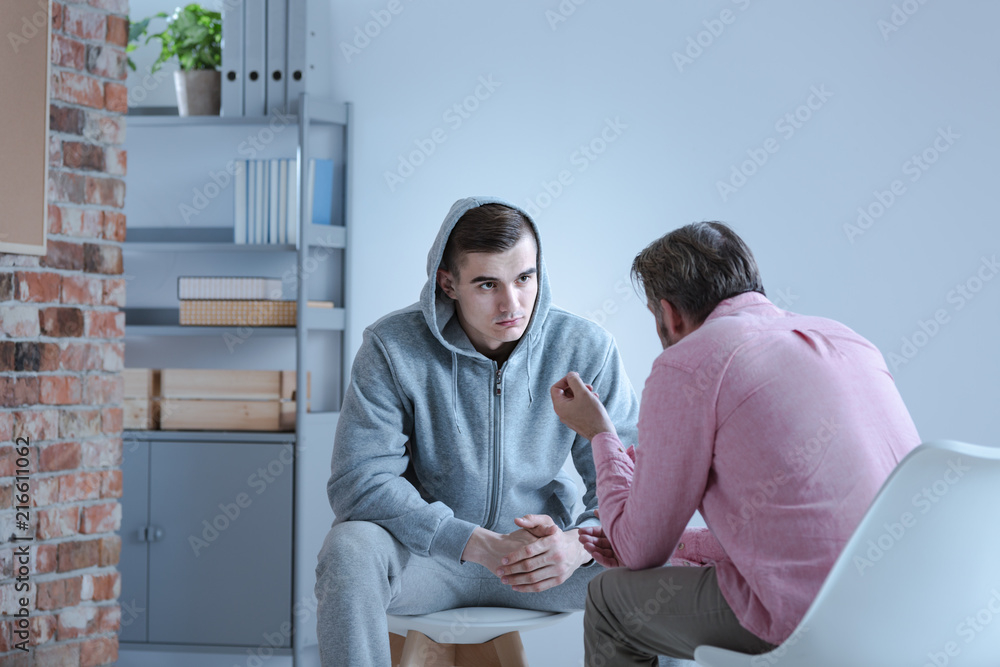 EMDR Therapy Services