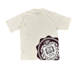 COLLEGE-TEE-–-OFF-WHITE2-300x300-1.png