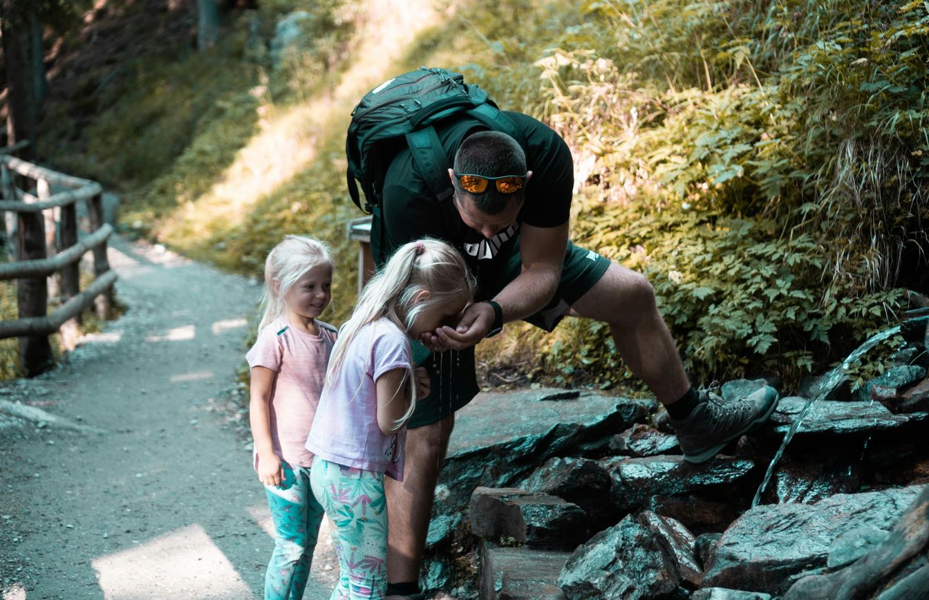 10 Best Sites to Discover Active Travel Promo Codes in 2026